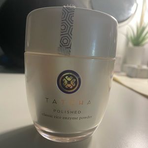 Tatcha Polished Enzyme Powder